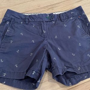 Tommy Hilfiger shorts